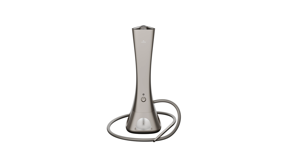 Norphé M1 - Champagne